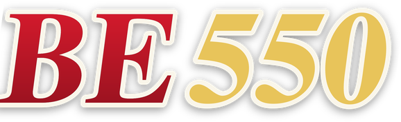 be550