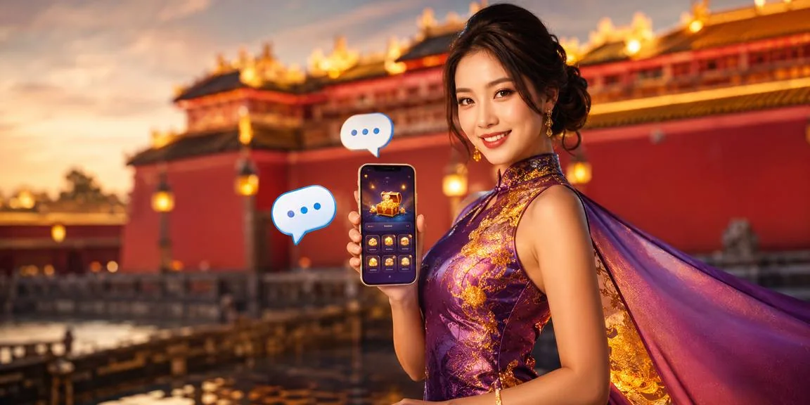 Bầu Cua Tôm Cá