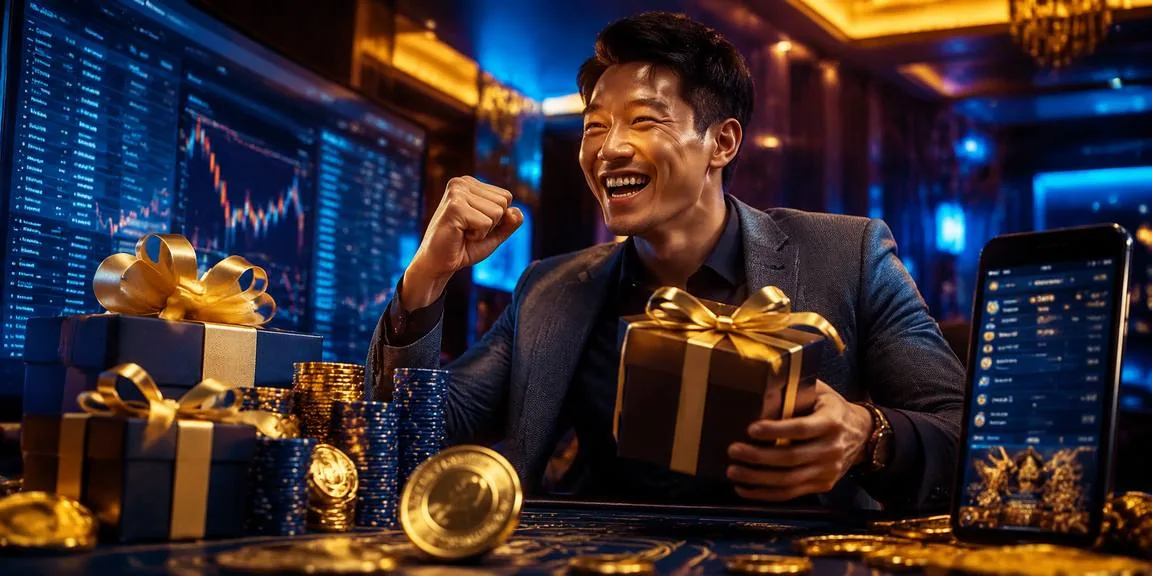 Bốn điểm định hình be550