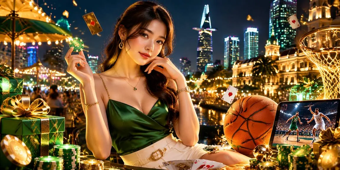 Thuật Ngữ